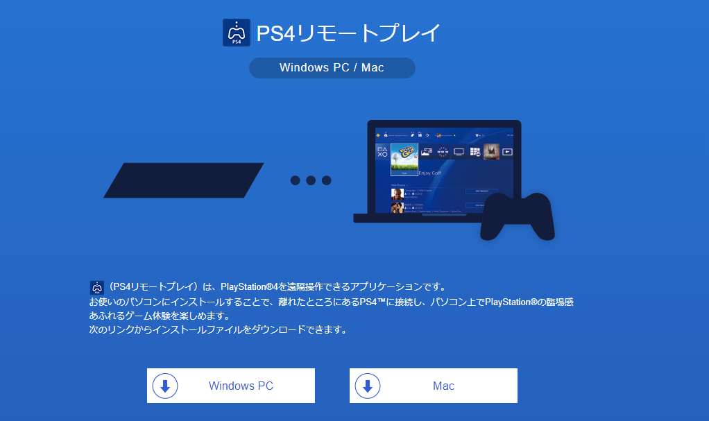 Ps4 キャプチャーボード無しでも大丈夫 Pcからライブ配信 録画する方法 ベロデテルは思った